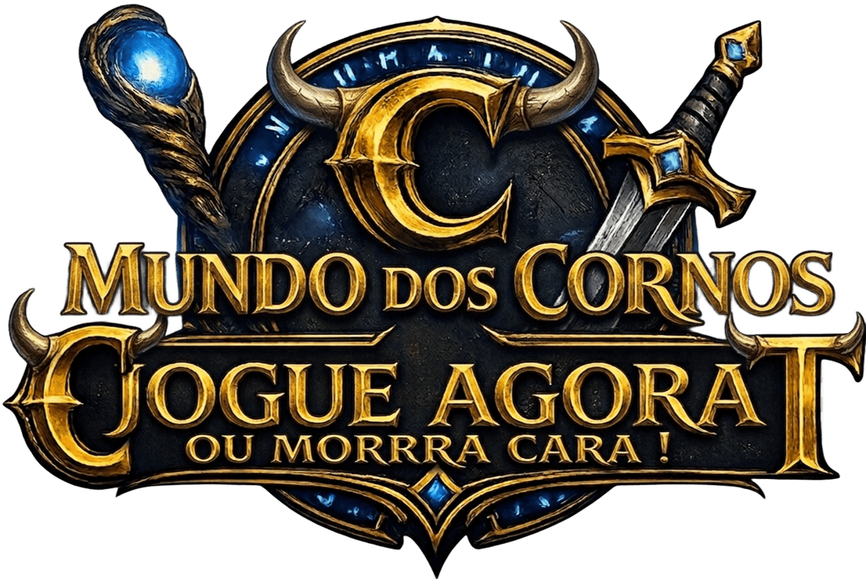 World of ClaudeCraft